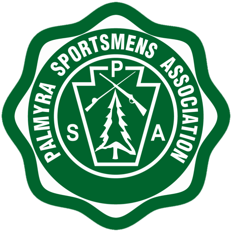 Palmyra Sportsmens Association